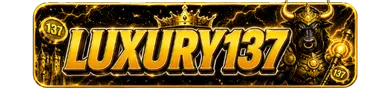 LUXURY137